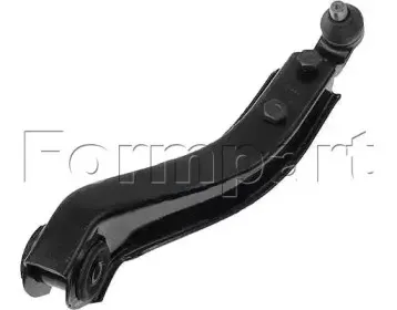 formpart-2009017