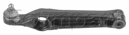 2009023 FORMPART