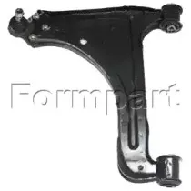 formpart-2009024