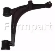 formpart-2009036