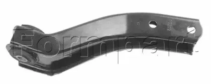 formpart-2009092