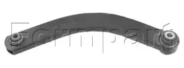 2009096 FORMPART Рычаг независимой подвески колеса, подвеска колеса