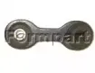 formpart-20407203