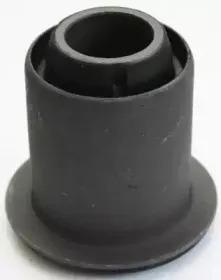 20407247S FORMPART Подвеска, рычаг независимой подвески колеса