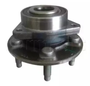 formpart-20498028s