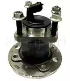 formpart-20498031k