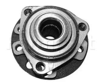 formpart-20498032k