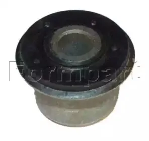 2100001 FORMPART