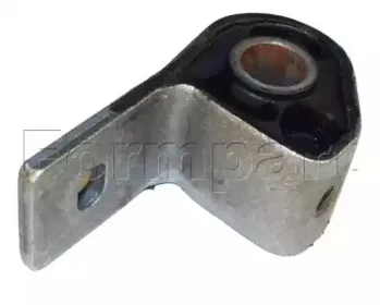 2100009 FORMPART Подвеска, рычаг независимой подвески колеса