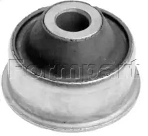 2100004 FORMPART