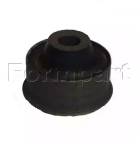 2100006 FORMPART