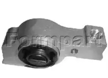 2100008 FORMPART