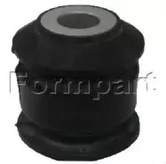 2100010 FORMPART