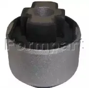 2100011 FORMPART