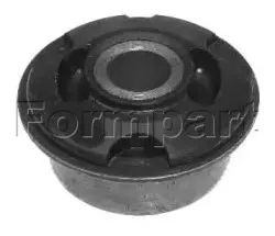 2100036 FORMPART Подвеска, рычаг независимой подвески колеса