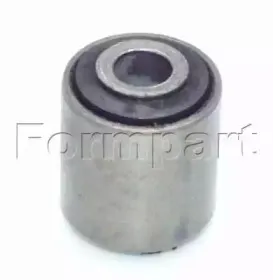 2100037 FORMPART