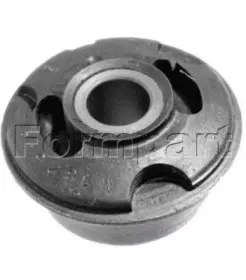 2100052 FORMPART