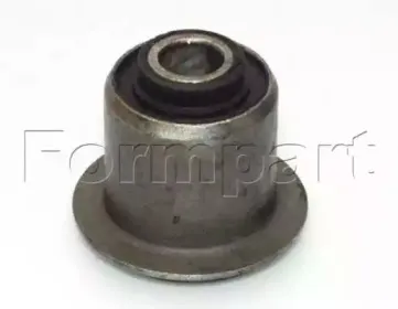 2100053 FORMPART Подвеска, рычаг независимой подвески колеса