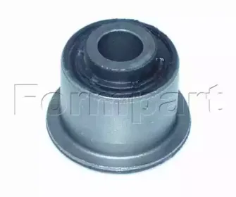 2100054 FORMPART Подвеска, рычаг независимой подвески колеса