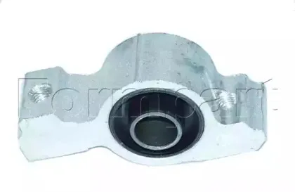 2100055 FORMPART