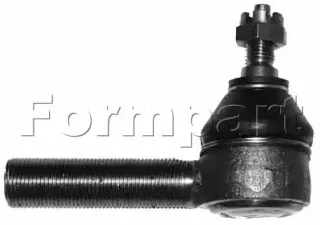 formpart-2101001