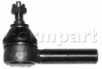 formpart-2101002