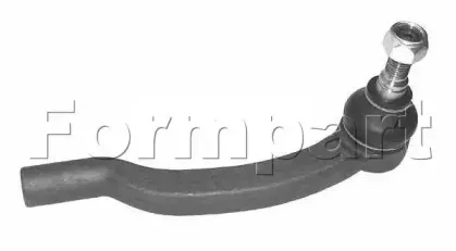 2102004 FORMPART