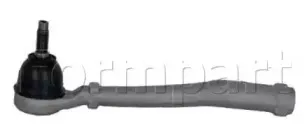 formpart-2102006