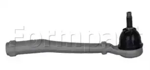 formpart-2102007