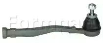 formpart-2102008