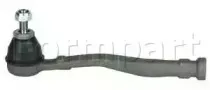 formpart-2102009
