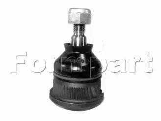formpart-2103000