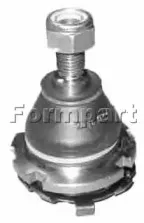 formpart-2103002