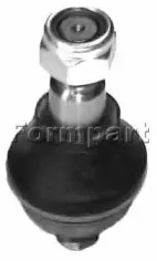 formpart-2103003