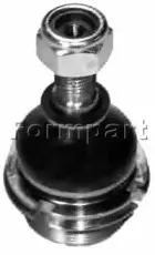 2103006 FORMPART