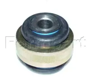 2103007 FORMPART Несущий / направляющий шарнир