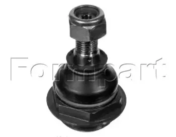 2103009 FORMPART