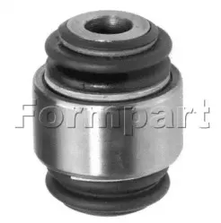 2103011 FORMPART