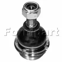 2103012 FORMPART