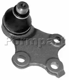 2104001 FORMPART