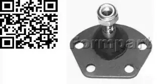 2104003-XL FORMPART