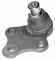2104008 FORMPART