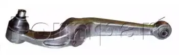 2105005 FORMPART