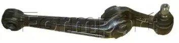 formpart-2105006