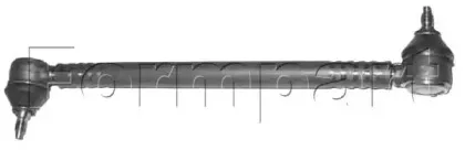 formpart-2106000