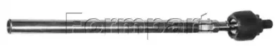 formpart-2107002