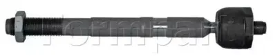 formpart-2107052