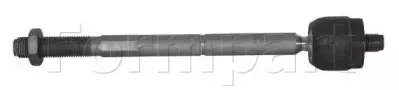 formpart-2107053