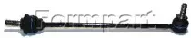 2108001-XL FORMPART