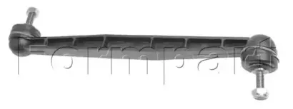 2108004 FORMPART